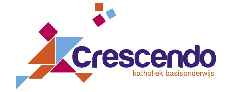 Katholieke basisschool Crescendo