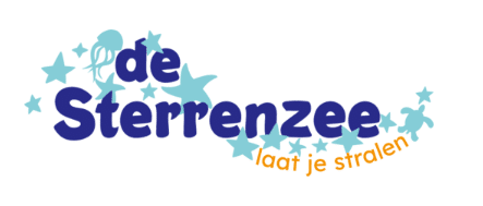 Katholieke basisschool Sterrenzee