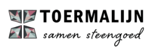 Katholieke basisschool Toermalijn