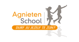 Christelijke basisschool Agnietenschool