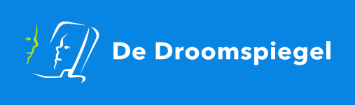 De Droomspiegel