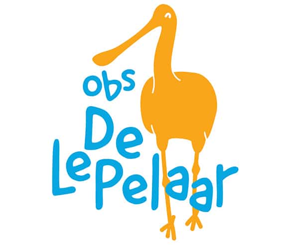 De Lepelaar