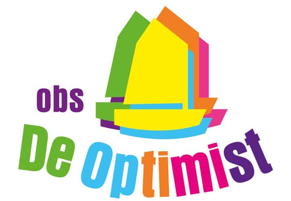 De Optimist