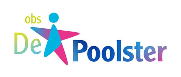 De Poolster