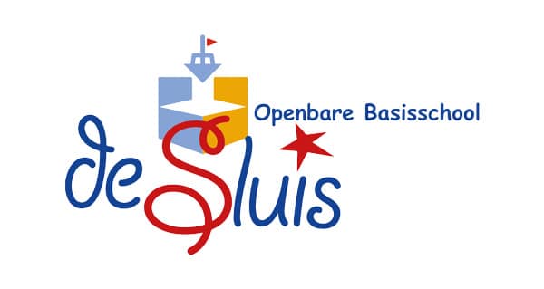 De Sluis
