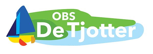 De Tjotter