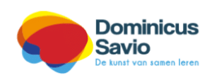Dominicus Savio