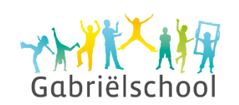 Katholieke Jenaplanschool Gabriëlschool