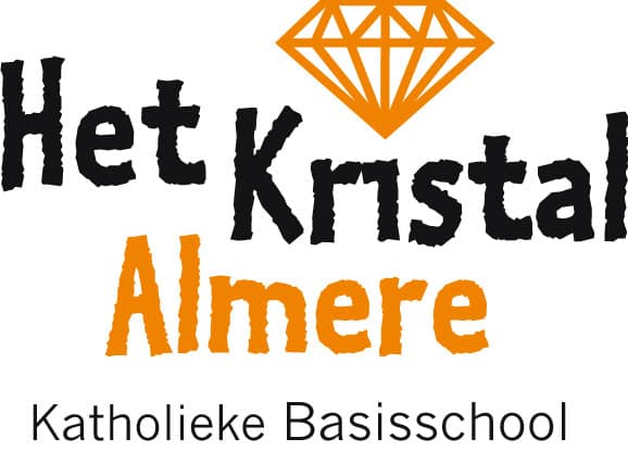 Het Kristal