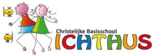 Ichthus