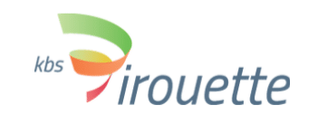 Katholieke basisschool Pirouette