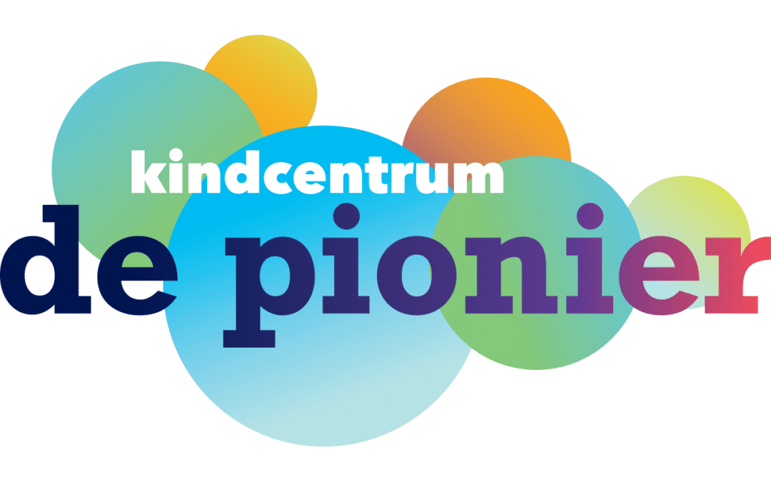 Kindcentrum De Pionier