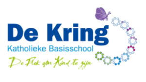 Katholieke basisschool De Kring
