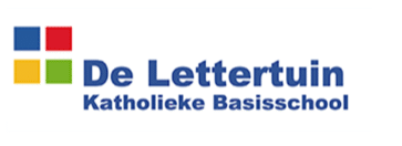 Katholieke basischool De Lettertuin