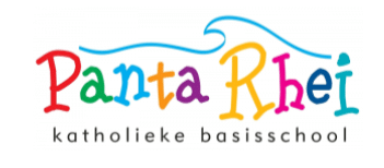Katholieke basisschool Panta Rhei