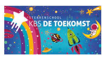 Katholieke basisschool Toekomst