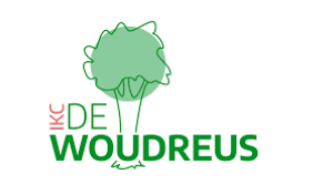 Katholieke basisschool Woudreus