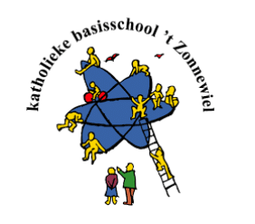 Katholieke basisschool Zonnewiel